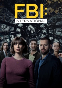 Аниме онлайн