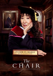 Кафедра, Сезон 1