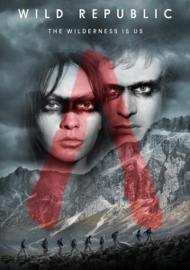 Дикая республика, Сезон 1