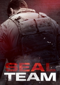 Аниме онлайн