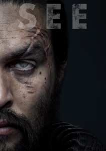 Видеть, Сезон 1