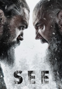 Видеть, Сезон 2