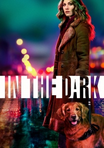 Во тьме, Сезон 2