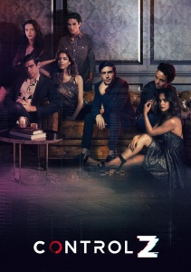 Аниме онлайн