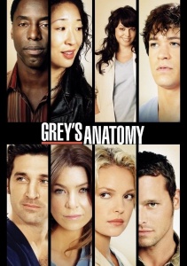 Аниме онлайн