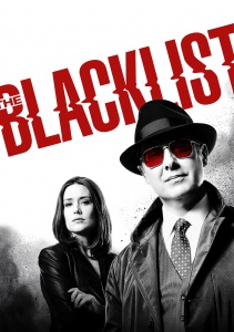 Аниме онлайн