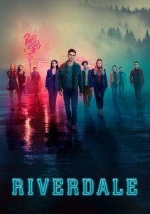 Аниме онлайн