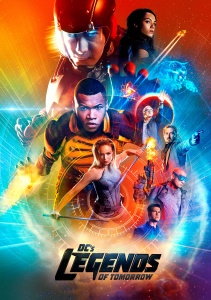 Аниме онлайн