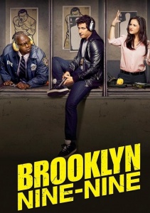 Аниме онлайн