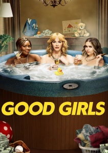 Аниме онлайн