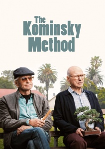 Аниме онлайн