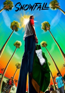 Аниме онлайн