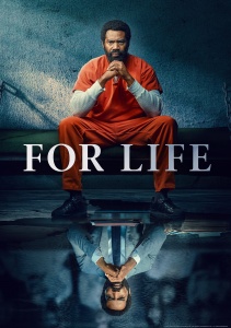 Аниме онлайн