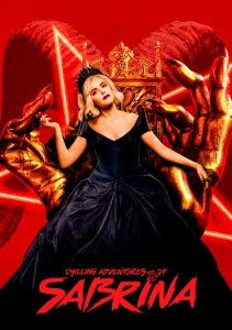 Аниме онлайн