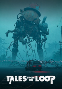 Аниме онлайн