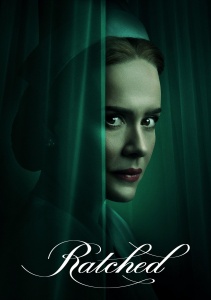 Аниме онлайн