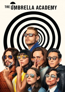 Аниме онлайн