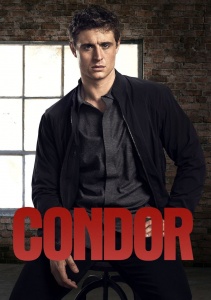 Аниме онлайн