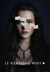 Аниме онлайн