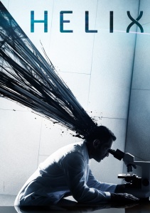 Спираль, Сезон 1