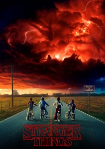 Аниме онлайн