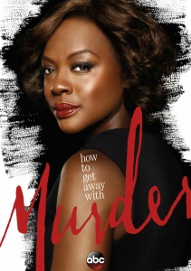 Как избежать наказания за убийство, Сезон 5