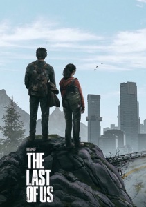 Аниме онлайн