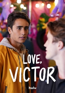 Аниме онлайн