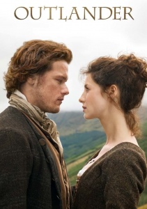 Аниме онлайн