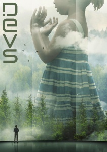 Разрабы, Сезон 1