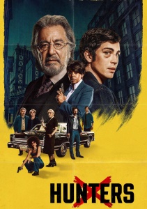 Аниме онлайн