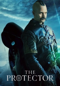 Аниме онлайн