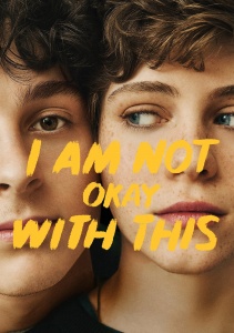 Меня это не устраивает!, Сезон 1