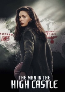 Аниме онлайн