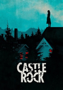 Аниме онлайн