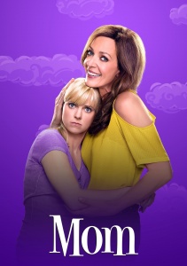 Аниме онлайн