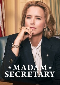 Аниме онлайн