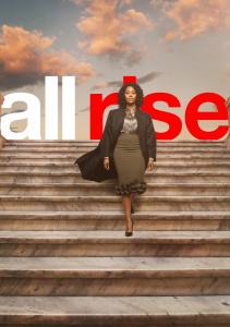 Всем встать, Сезон 2