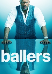 Аниме онлайн