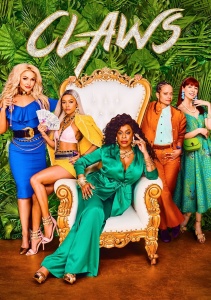 Аниме онлайн