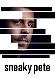 Подлый Пит, Сезон 1