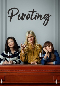 Аниме онлайн