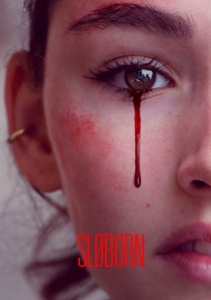 Аниме онлайн