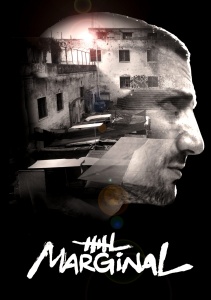 Маргинал, Сезон 1