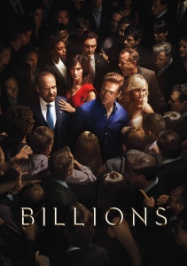 Аниме онлайн