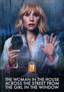 Аниме онлайн