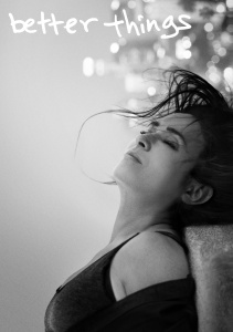 Аниме онлайн