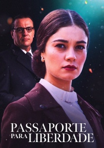 Аниме онлайн