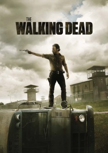 Аниме онлайн