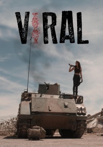 Вирус, Сезон 1